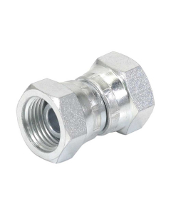 HYDRAULIC ADAPTOR 1/8&PRIMEBSP FEMA