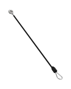 CABLE