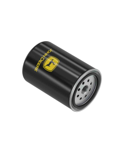 FILTER OLJE
