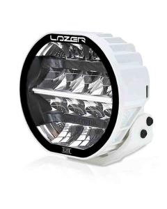 Lazer® Sentinel 7 Elite