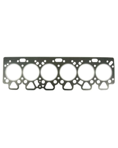 Toppakning - 6 Cyl. (A6.354, A6.354.1, AT6.354.1, A6.354.4)