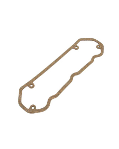 Toppdekselpakning - 3 Cyl