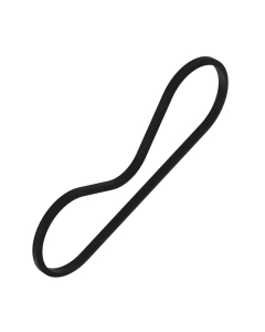 V-BELT
