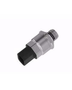 Trykksensor