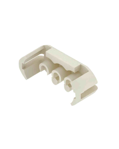 HOLDER