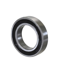DEEP GROOVE BALL BEARING (60092RSC3