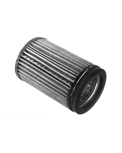 Hydraulikk Filter