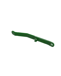 Trekk arm