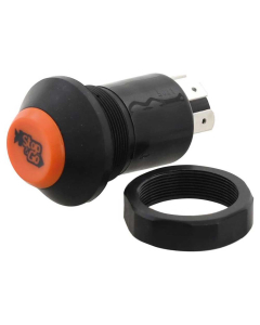 PUSH BUTTON STOP & GO SWITCH       