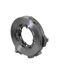 Actuator brems
