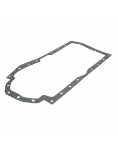 SUMP GASKET - 4 CYL.               