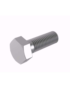 SKRUE            19M7168