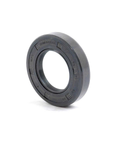 Metrisk Pakning for roterende aksling, 30 x 52 x 10mm Dobbeltkant