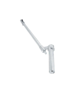 PIN-LOCKING-31X150X500MM           