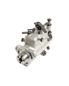 Drivstoffinnsprøytningspumpe