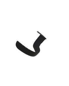 Fender