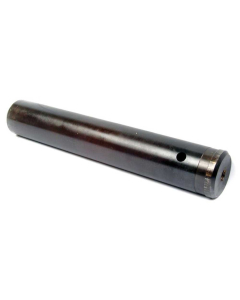 AXLE PIN                           