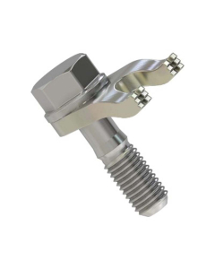 DYSEFESTE         R34760