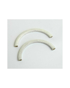 Tautetningssett (2 stk.)