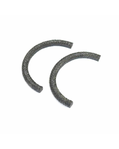 ROPE SEAL SET 2PCS                 