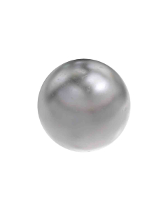 KULER             L38741