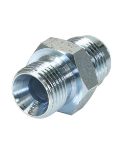 HYDRAULIC ADAPTOR 1/2&PRIMEBSP MALE
