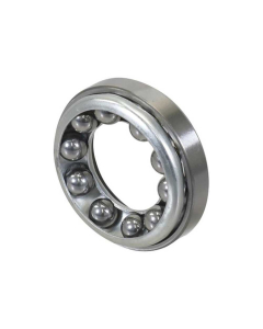 BEARING CUP                        