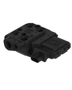 Aktuator kit