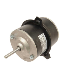 HEATER FAN MOTOR                   