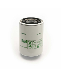 MANN Kjølevæske filter WA 956/2