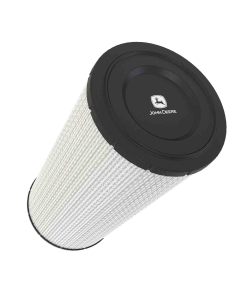 LUFTFILTER INNSATS