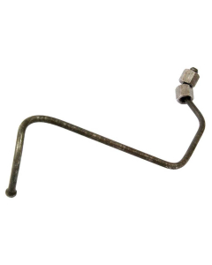 FUEL INJECTOR PIPE                 