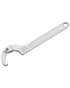 NTN SNR Krok C-nøkkel - varierende størrelser 50-80mm Ø