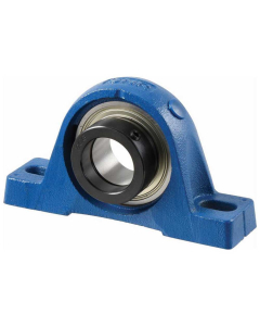 NTN BEARING ESPE208                