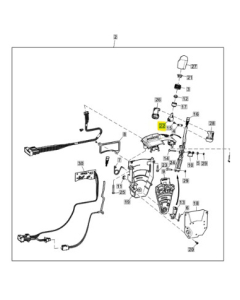 UNCATEGORIZED SENSOR