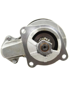 Startermotorer - 12V, 2.8Kilowatt (Sparex)