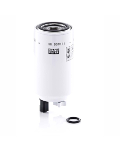 MANN Dieselfilter WK 9020/1 x