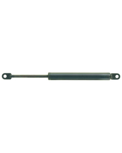 Gassdemper,  Total lengde: 225mm