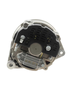 ALTERNATOR (MAHLE) - 14V, 65 AMPS  