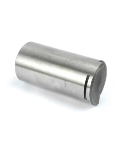 PLANET GEAR SHAFT                  