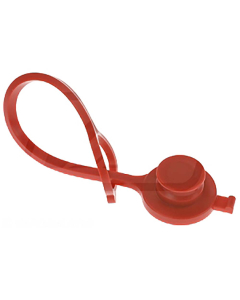 Støvplugg 3/4''