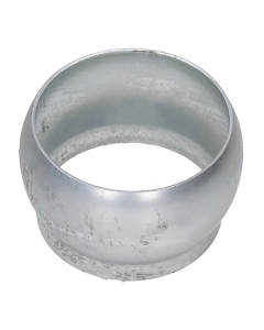 Bauer Han kule for sveis S1 HK 133 5" 