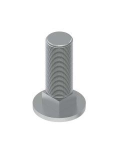 Bolt