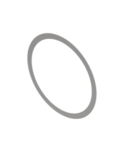 Shims Sett