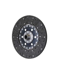 Clutchplate