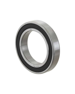 Kulelager med dype riller (60142RS)