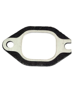 Eksosmanifold-pakninger