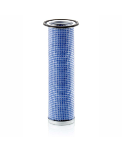 MANN Forfilter CF 10 020 x