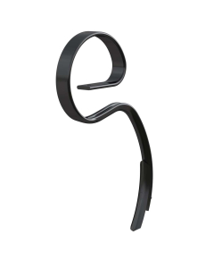 Tinde agrilla cobra 8 mm