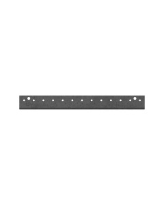 STATIONARY KNIFE